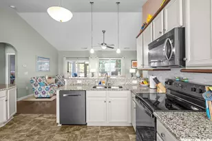 210 Belclare Way, Longs, SC 29568 - Photo 14