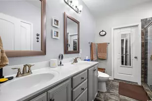 210 Belclare Way, Longs, SC 29568 - Photo 34