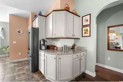 210 Belclare Way, Longs, SC 29568 - Photo 16