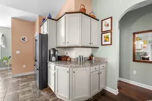 210 Belclare Way, Longs, SC 29568 - Photo 16