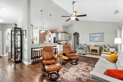 210 Belclare Way, Longs, SC 29568 - Photo 10