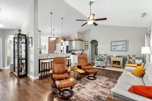 210 Belclare Way, Longs, SC 29568 - Photo 10