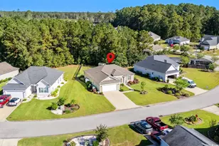 210 Belclare Way, Longs, SC 29568 - Photo 2