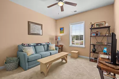 210 Belclare Way, Longs, SC 29568 - Photo 36