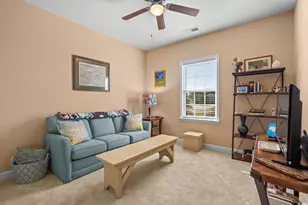 210 Belclare Way, Longs, SC 29568 - Photo 36