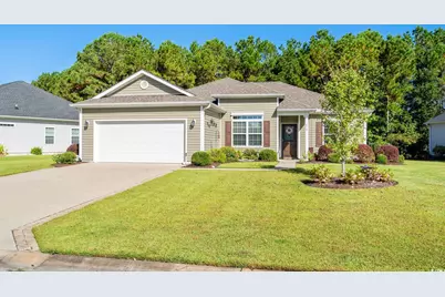 210 Belclare Way, Longs, SC 29568 - Photo 6