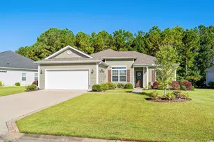 210 Belclare Way, Longs, SC 29568 - Photo 6