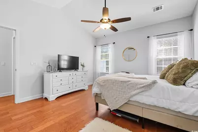 85-1 Highgrove Ct. #1301, Pawleys Island, SC 29585 - Photo 28