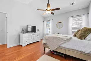 85-1 Highgrove Ct, Pawleys Island, SC 29585 - Photo 28