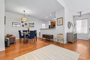 85-1 Highgrove Ct, Pawleys Island, SC 29585 - Photo 18