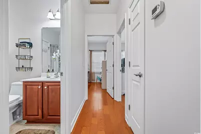 85-1 Highgrove Ct. #1301, Pawleys Island, SC 29585 - Photo 32