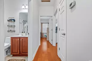 85-1 Highgrove Ct, Pawleys Island, SC 29585 - Photo 32