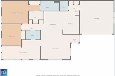 85-1 Highgrove Ct. #1301, Pawleys Island, SC 29585 - Photo 34