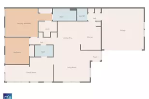 85-1 Highgrove Ct, Pawleys Island, SC 29585 - Photo 34