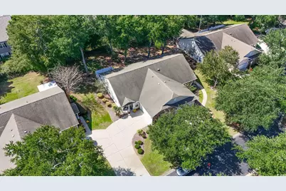 85-1 Highgrove Ct. #1301, Pawleys Island, SC 29585 - Photo 2