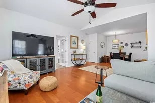 85-1 Highgrove Ct, Pawleys Island, SC 29585 - Photo 12