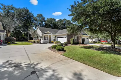 85-1 Highgrove Ct. #1301, Pawleys Island, SC 29585 - Photo 6