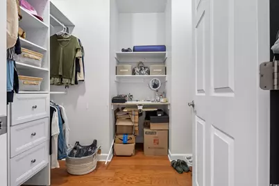 85-1 Highgrove Ct. #1301, Pawleys Island, SC 29585 - Photo 30