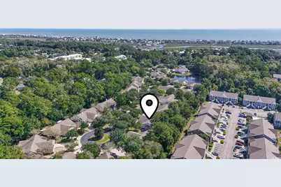 85-1 Highgrove Ct. #1301, Pawleys Island, SC 29585 - Photo 4