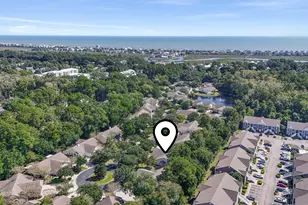 85-1 Highgrove Ct, Pawleys Island, SC 29585 - Photo 4