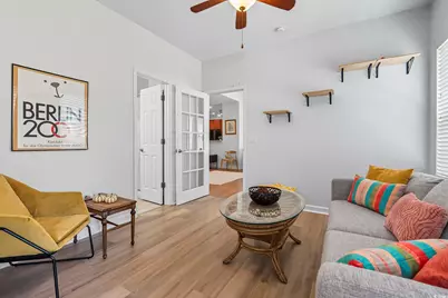 85-1 Highgrove Ct. #1301, Pawleys Island, SC 29585 - Photo 22