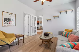 85-1 Highgrove Ct, Pawleys Island, SC 29585 - Photo 22