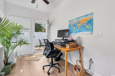 85-1 Highgrove Ct. #1301, Pawleys Island, SC 29585 - Photo 20