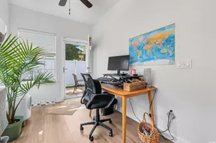 85-1 Highgrove Ct, Pawleys Island, SC 29585 - Photo 20