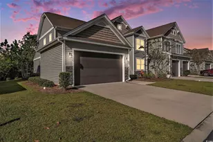 196 Machrie Loop, Myrtle Beach, SC 29588 - Photo 1