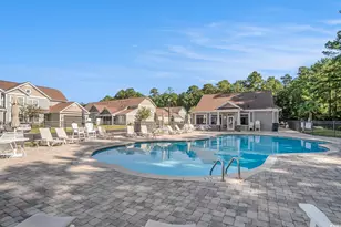 196 Machrie Loop, Myrtle Beach, SC 29588 - Photo 30