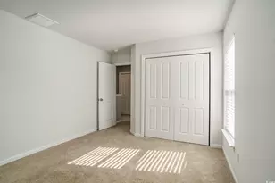 196 Machrie Loop, Myrtle Beach, SC 29588 - Photo 16