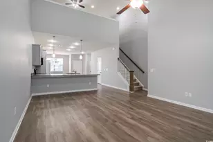 196 Machrie Loop, Myrtle Beach, SC 29588 - Photo 4