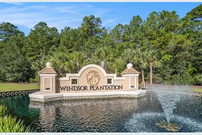 196 Machrie Loop #A, Myrtle Beach, SC 29588 - Photo 32