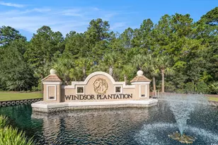 196 Machrie Loop, Myrtle Beach, SC 29588 - Photo 32