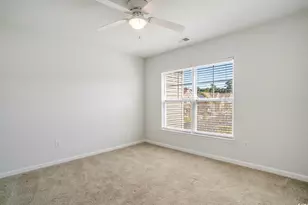 196 Machrie Loop, Myrtle Beach, SC 29588 - Photo 18