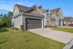 196 Machrie Loop, Myrtle Beach, SC 29588 - Photo 2