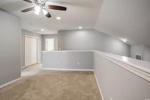 196 Machrie Loop, Myrtle Beach, SC 29588 - Photo 10