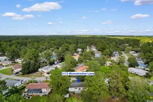 3173 Moonshadow Ln, Murrells Inlet, SC 29576 - Photo 28