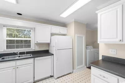 3173 Moon Shadow Ln., Murrells Inlet, SC 29576 - Photo 6