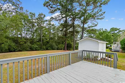 3173 Moon Shadow Ln., Murrells Inlet, SC 29576 - Photo 22