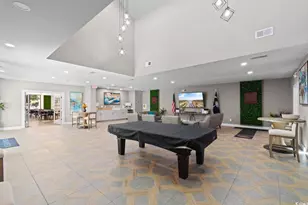 3173 Moonshadow Ln, Murrells Inlet, SC 29576 - Photo 36