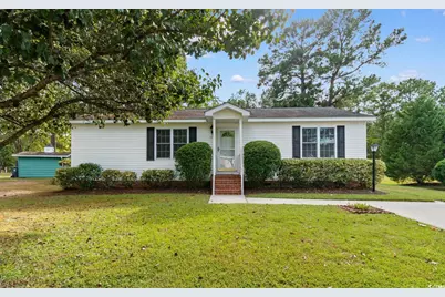 3173 Moon Shadow Ln., Murrells Inlet, SC 29576 - Photo 1