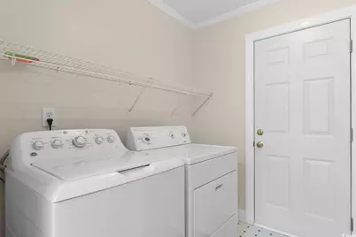 3173 Moon Shadow Ln., Murrells Inlet, SC 29576 - Photo 20