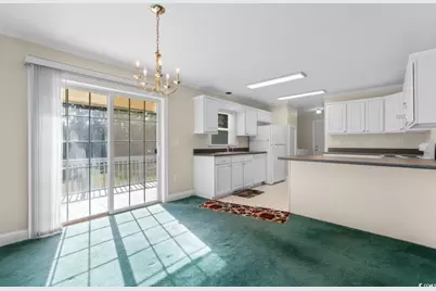 3173 Moon Shadow Ln., Murrells Inlet, SC 29576 - Photo 8