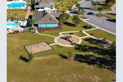 4704 Hopespring St., Myrtle Beach, SC 29579 - Photo 4