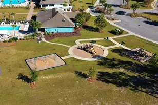 4704 Hopespring St, Myrtle Beach, SC 29579 - Photo 4