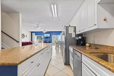 200 53rd Ave. N #207, North Myrtle Beach, SC 29582 - Photo 6