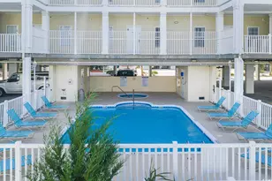 200 53rd Ave N, North Myrtle Beach, SC 29582 - Photo 34