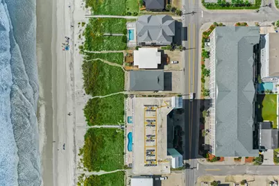 200 53rd Ave. N #207, North Myrtle Beach, SC 29582 - Photo 2