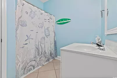 200 53rd Ave. N #207, North Myrtle Beach, SC 29582 - Photo 16